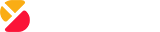 智慧门店系统