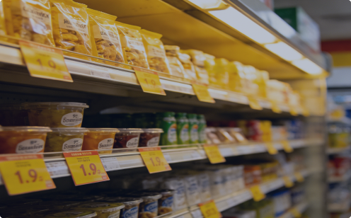 千店千面营销玩法