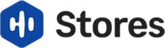 histore