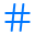 HiStore