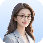代理